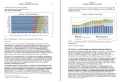 Regjeringen.no: NOU 2015:1: Produktivitet – grunnlag for vekst og velferd — Produktivitetskommisjonens første rapport (åpnes i ny fane