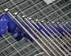<p>I begynnelsen av juni la EU-kommisjonen fram veiledende retningslinjer til medlemslandene om hvordan landene skal forholde seg til delingsøkonomien. Beskjeden er klar: medlemslandene bør tilrettelegge for delingsøkonomien.</p>