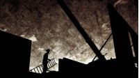 <p>1 av 4 arbeidstakere jobber alene mesteparten av tiden. Mange av disse er i høyrisikobransjer når det gjelder fysisk skade og dødsfall på jobben. Mindre oppmerksomhet har blitt viet de psykososiale utfordringene ved alenearbeid.</p>