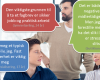 <p>At unge søker fleksibilitet og selvrealisering er en myte, ifølge ny undersøkelse. 95 prosent av de unge mener muligheten for fast jobb er viktig for valg av yrke.</p>