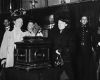 <p>I store deler av dens historie var kvinners rolle i fagbevegelsen marginal.</p>