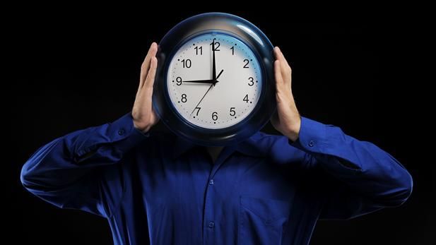 <p>72 prosent av de tillitsvalgte mener at dages regler for overtid bør beholdes som de er.</p>