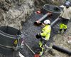 <p>Europakommisjonen har kommet med et forslag til revidering av utstasjoneringsdirektivet. De viktigste endringene dreier seg om lønn, leverandørkjeder, bemanningsforetak og langvarig utstasjonering.</p>