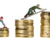 <p>Halvparten av privat sektors «pensjonsforumue» har nå blitt forvandlet til fripoliser. Hvordan alle fripolisenes totale verdi på 235 milliarder kroner skal forvaltes er et åpent spørsmål.</p>