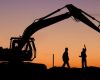 <p>En sterkt økt pengebruk på infrastruktur og både større og mer omfattende prosjekter: Mange utenlandske entreprenører har fått øynene opp for det norske markedet. Noen av disse undergraver rettferdig konkurranse og tapper landet for både skatteinntekter og kompetanse, ifølge bransjeorganisasjon.</p>