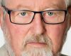 <p>Tariffavtaler er et forsvar for verdige og ærlige forhold i arbeidsmarkedet, vektlegger LO-nestleder Tor-Arne Solbakken. At arbeidstid vil forbli den sentrale måleenheten for lønn er imidlertid noe enkelte bransjer vil kunne bevege seg bort fra, tror han.</p>