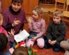 <p>Fagbrev har fått en sterkere plass blant de ansatte i barnehager og skoler. At utdanningen utgjør en reell forskjell på arbeidsplassene preges synes likevel å preges av tilfeldigheter, påpeker Fafo-forskning.</p>