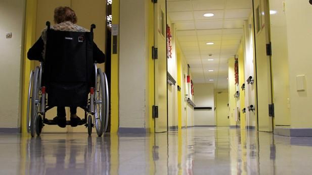 <p>TILBUD PÅ ANBUD: Store bykommuner har vært mest frampå så langt, men også flere små kommuner begynner nå å se på muligheten for å sette sykehjemsdriften ut på anbud</p>