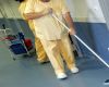<p>Noen arbeidsgivere bruker ordningen med praksisplass til å rekruttere nyansatte. Men for andre er det først og fremt en kilde til billig arbeidskraft.</p>
