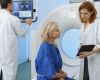<p>Landets radiografer opplever at jobben har blitt stadig mer preget av intensive arbeidsdager med lite autonomi, viser ny rapport.</p>