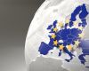 <p>Hvordan har grunnforholdene til fagforeninger, arbeidsgiverforeninger og kollektive forhandlinger forandret seg i de ulike EU-landene og Norge? To tabeller viser en tidvis dramatisk omveltning i mange land mellom 2000 og 2014.</p>