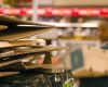 <p>Vil nye bestemmelser i arbeidsmiljøloven føre til flere midlertidig ansatte? Fafo har kartlagt hvordan situasjonen var i 2014, altså et halvår før lovendringen trådte i kraft. Disse tallene skal brukes som et utgangspunkt for å følge situasjonen i årene framover.</p>