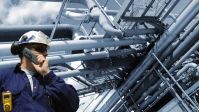 <p>Blant Industri Energis medlemmer jobber mange alene store deler av arbeidsdagen. Særlig dem som jobber om natta er utsatt for risiko. Økende bruk av teknologi som overvåker og sporer dem kan være ment som en støtte, men kan også gå på personvernet løs.</p>