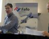 <p>En rekke nye NordMod-rapporter ble markert med et eget seminar 16. april. Én av disse oppsummerte den norske arbeidslivsmodellens to siste tiår. Men forskerne hadde også noen meninger om modellens forestående utfordringer.</p>