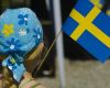 Høy arbeidsledighet og lavere fagorganisering er noen bekymringsfulle trekk, ifølge en omfattende oppsummering av den svenske velferdsmodellens utvikling fra 1990 til i dag.de