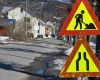 <p>Stagnert sysselsettingsgrad, økt ulikhet og en svekket fagbevegelse: Nye mottiltak kreves for å holde den såkalte nordiske modellen på stø kurs mot 2030, lyder noen av de avsluttende rådene fra det nordiske forskningsprosjektet NordMod.</p>