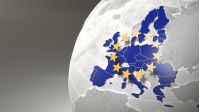 <p>Hvordan har grunnforholdene til fagforeninger, arbeidsgiverforeninger og kollektive forhandlinger forandret seg i de ulike EU-landene og Norge? To tabeller viser en tidvis dramatisk omveltning i mange land mellom 2000 og 2014.</p>