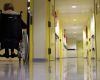 <p>Privat eller kommunal drift? Norske sykehjem befinner seg i en sterk politisk strid. En Fafo-rapport forsøker å gi noen håndfaste svar på hva som gir best kvalitet og mest valuta for pengene.</p>