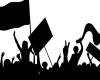 <p>Arbeidskamp som streik og lockout kommer i mange former. Her forklares noen av de mindre vanlige fenomenene.</p>