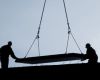 <p>Svært mange norske virksomheter benytter seg av mulighetene for unntak i arbeidsmiljøloven, ifølge ny Fafo-rapport. Lokale forhandlinger med de ansatte innebærer sjelden et problem.</p>