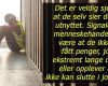 <p>Den groveste form for utnyttelse i det norske arbeidslivet er menneskehandel. Dette er regulert i straffeloven. Akkurat hvor utbredt dette er i Norge er langt på vei et åpent spørsmål.</p>