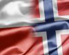 1. mai 2004 er en merkedato for det norske arbeidslivet. Hva så man for seg i 2004 – og hva vet man nå?
