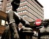 <p>Hvordan har de ansatte i NAV klart seg gjennom en av Norges største fusjonsprosesser? NAV-reformen har vært omstridt og utskjelt med tanke på brukerne, men medførte også store endringer for arbeidstakerne og de tillitsvalgte i NAV.</p>