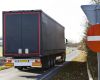 <p>Historisk sett har de innenlandske transportmarkedene vært strengt regulert i Europa. EU har da også foretatt en skrittvis liberalisering på dette området.</p>
