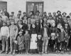 Hvordan oppsto fagbevegelsen i Norge? Og hvilke konflikter bidro til å forme samarbeidet mellom arbeidstakerne og arbeidsgiverne – og ikke minst tariffavtalen? Historiker og Fafo-forsker Åsmund Arup Seip har skrevet om den urolige tilblivelsen av Norges organiserte arbeidsliv.