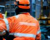 <p>Arbeidsinnvandring, kombinert med høy grad av innleid arbeidskraft, har ikke påvirket lærevilkårene for de fast ansatte i bygg og anlegg. Dette strider mot forventningene.</p>
